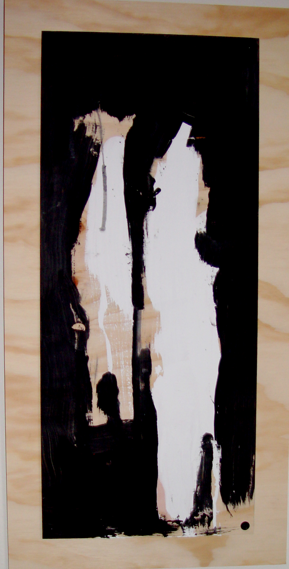 $ 50.00 //// $ 10.00 s & h